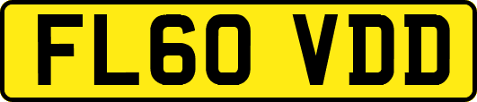 FL60VDD