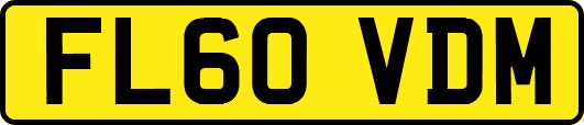 FL60VDM