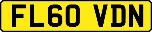 FL60VDN