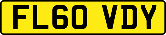 FL60VDY