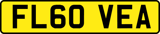 FL60VEA