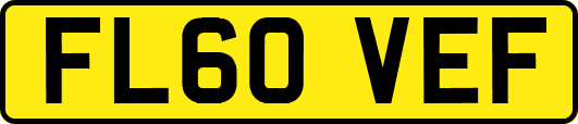 FL60VEF