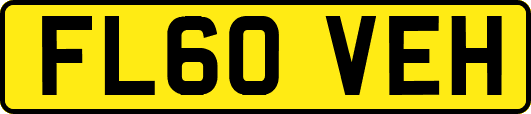 FL60VEH