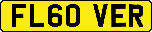FL60VER