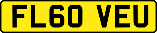 FL60VEU