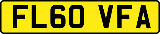 FL60VFA