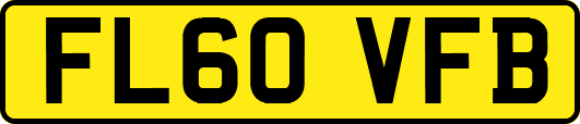 FL60VFB
