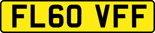 FL60VFF