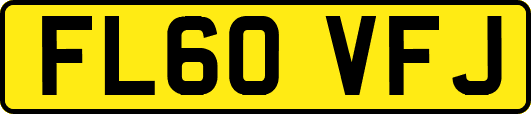 FL60VFJ