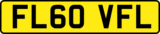 FL60VFL