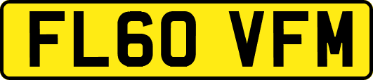 FL60VFM