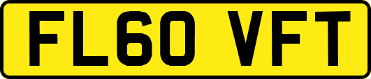 FL60VFT