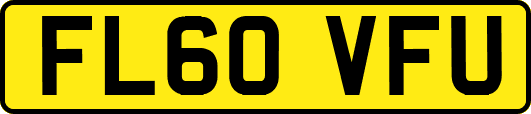 FL60VFU
