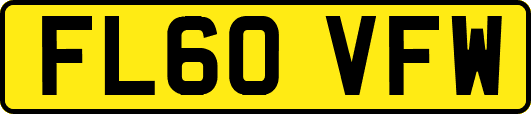 FL60VFW