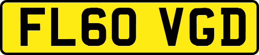 FL60VGD