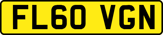 FL60VGN