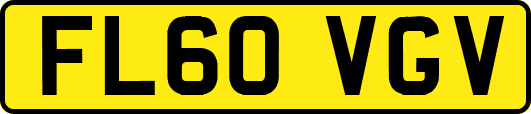 FL60VGV