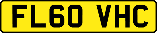 FL60VHC