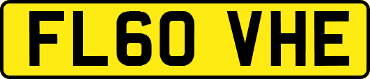 FL60VHE