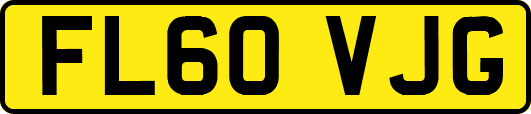 FL60VJG