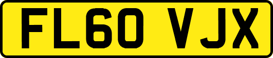 FL60VJX