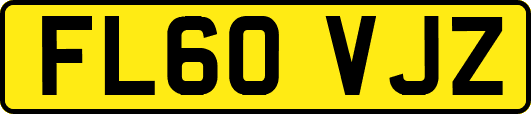 FL60VJZ