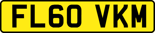 FL60VKM
