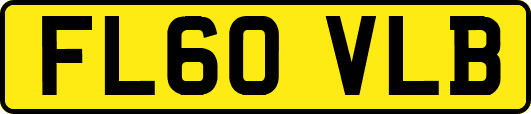 FL60VLB