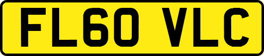 FL60VLC