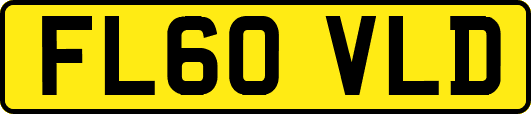 FL60VLD