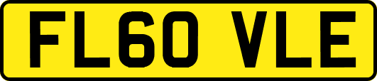 FL60VLE