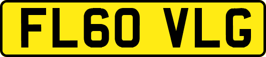 FL60VLG