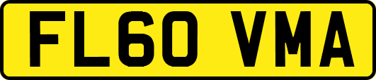FL60VMA