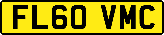 FL60VMC