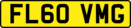 FL60VMG