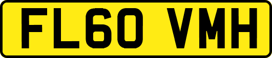 FL60VMH