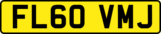 FL60VMJ