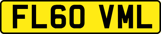 FL60VML