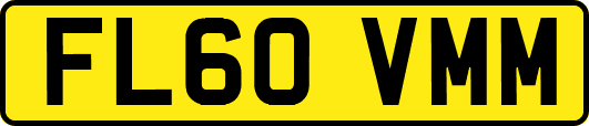 FL60VMM