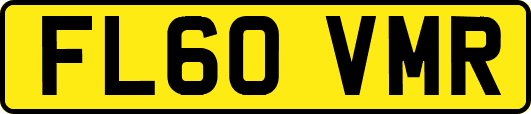 FL60VMR