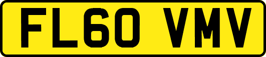 FL60VMV