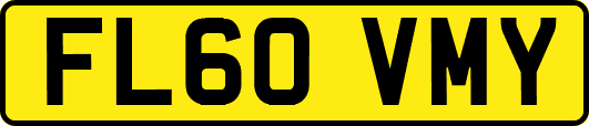 FL60VMY