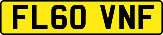 FL60VNF