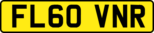 FL60VNR