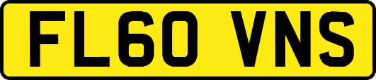 FL60VNS