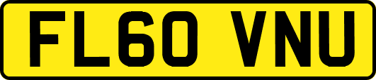 FL60VNU