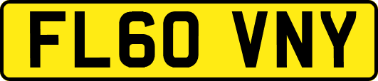 FL60VNY