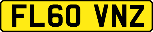 FL60VNZ