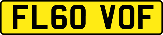 FL60VOF