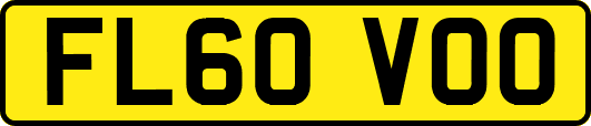 FL60VOO